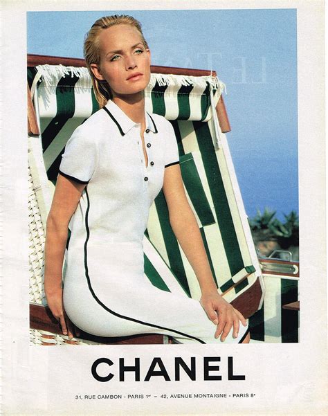 vetement chanel femme|chanel pour monsieur price.